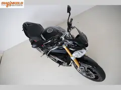 Triumph Speed Triple R 2012 occasion – foto 7 van 7