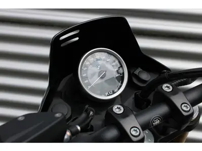BMW R 12 G/S – foto 3