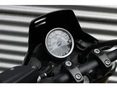 BMW R 12 G/S |Comfort pakket |Enduro-Paket Pro 2026 nieuw – foto 3 van 17