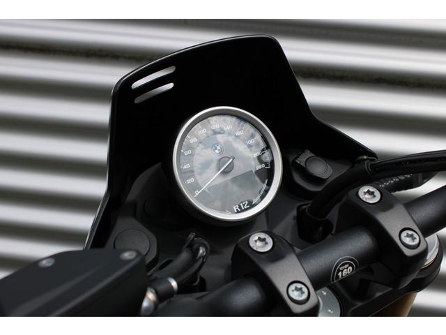 bmw - r-12-g-s