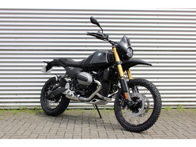 bmw - r-12-g-s