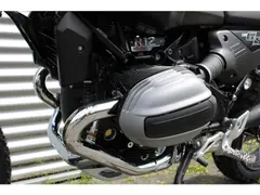 BMW R 12 G/S |Comfort pakket |Enduro-Paket Pro 2026 nieuw – foto 5 van 17