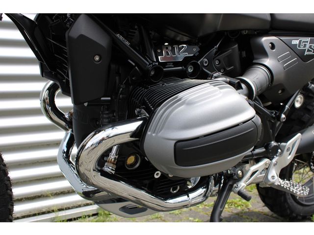 bmw - r-12-g-s