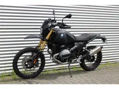 BMW R 12 G/S |Comfort pakket |Enduro-Paket Pro 2026 nieuw – foto 6 van 17