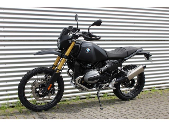 bmw - r-12-g-s