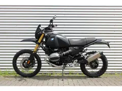 BMW R 12 G/S |Comfort pakket |Enduro-Paket Pro 2026 nieuw – foto 7 van 17