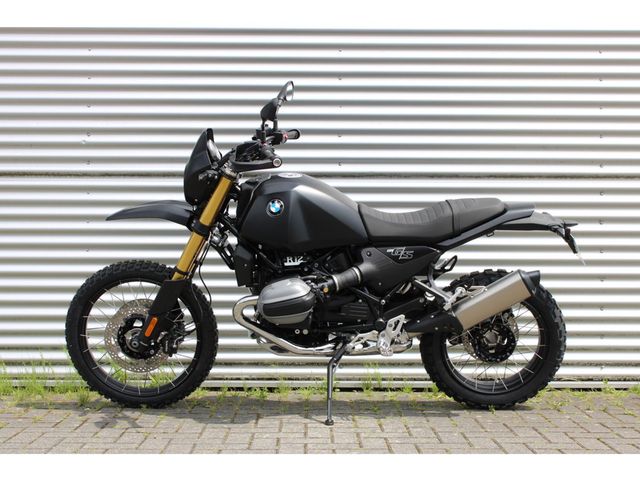 bmw - r-12-g-s