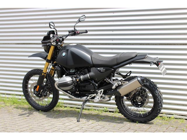 bmw - r-12-g-s