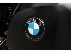 BMW R 12 G/S |Comfort pakket |Enduro-Paket Pro 2026 nieuw – foto 9 van 17