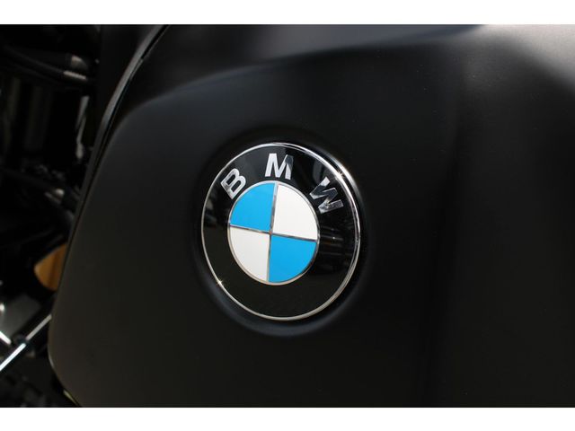 bmw - r-12-g-s