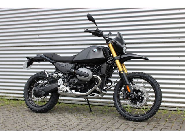 bmw - r-12-g-s