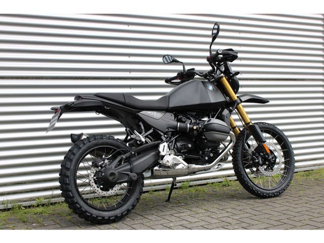 bmw - r-12-g-s