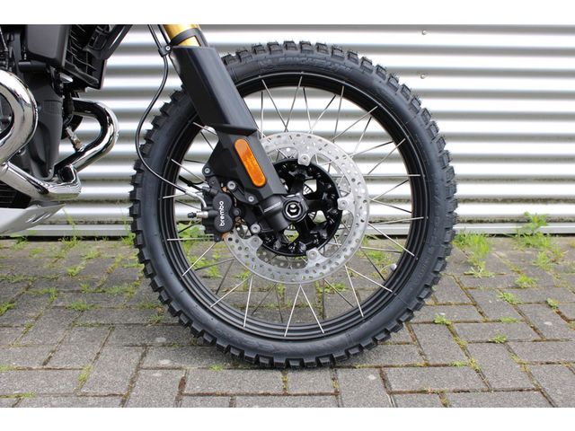 bmw - r-12-g-s