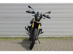 BMW R 12 G/S |Comfort pakket |Enduro-Paket Pro 2026 nieuw – foto 13 van 17