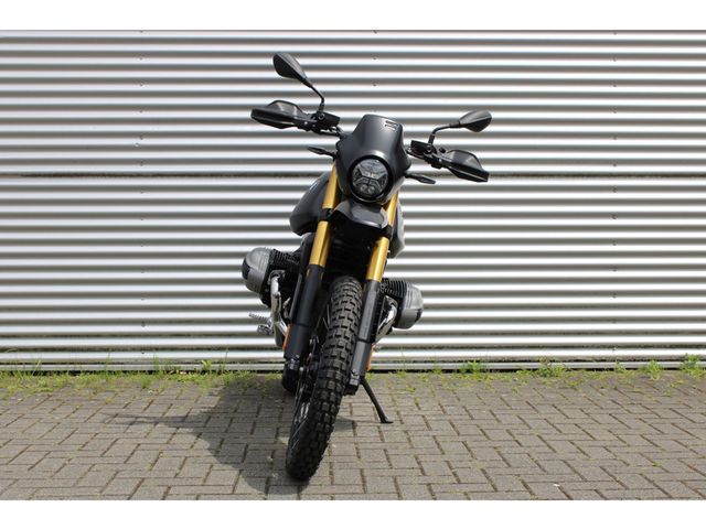 bmw - r-12-g-s