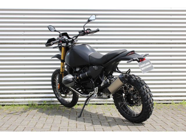 bmw - r-12-g-s