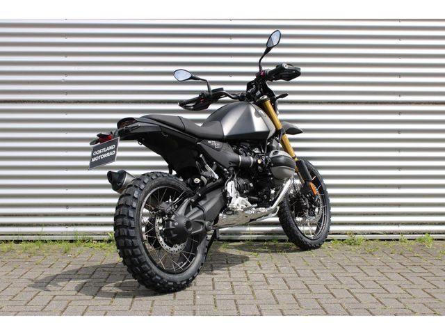 bmw - r-12-g-s