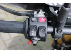 BMW R 12 G/S |Comfort pakket |Enduro-Paket Pro 2026 nieuw – foto 16 van 17