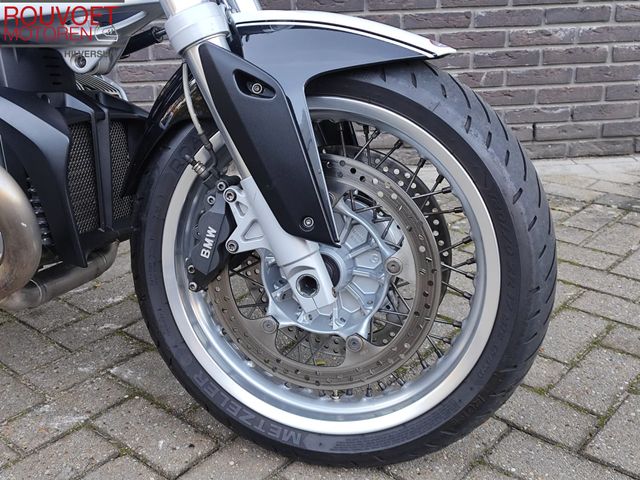 bmw - r-1200-r-classic