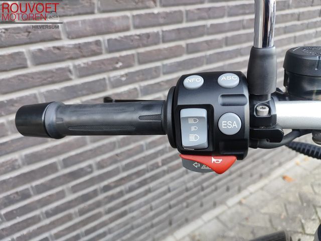 bmw - r-1200-r-classic