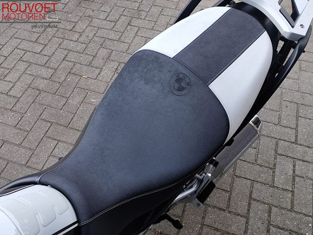 bmw - r-1200-r-classic