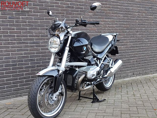 bmw - r-1200-r-classic