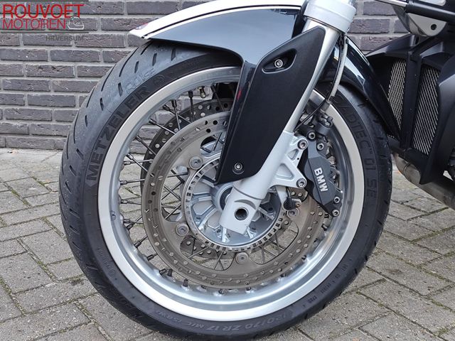 bmw - r-1200-r-classic