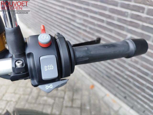 bmw - r-1200-r-classic