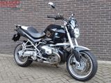 BMW R 1200 R CLASSIC