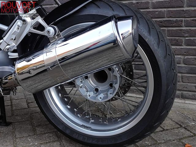 bmw - r-1200-r-classic