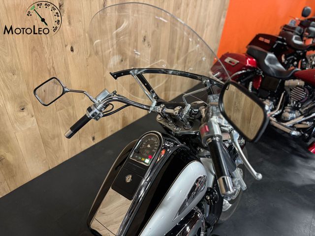 suzuki - 1500-intruder-lc