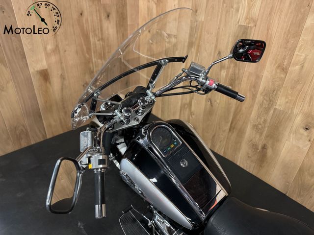 suzuki - 1500-intruder-lc