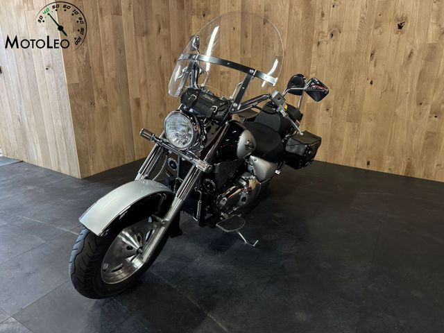 suzuki - 1500-intruder-lc