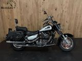 SUZUKI 1500 INTRUDER LC