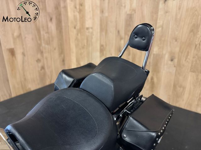 suzuki - 1500-intruder-lc