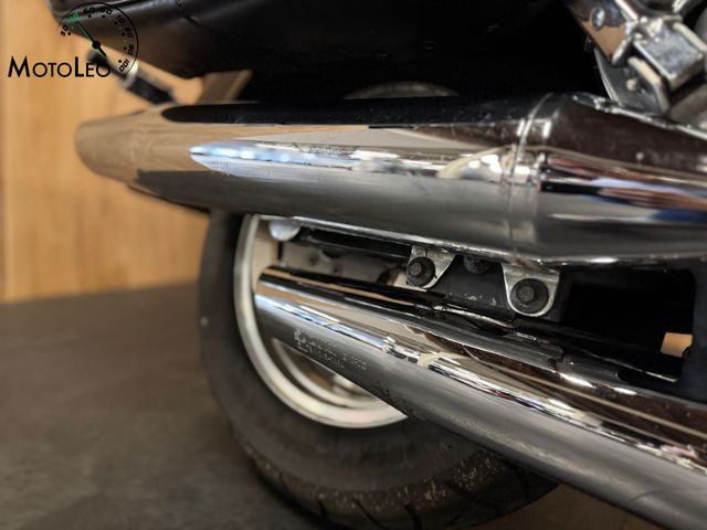 suzuki - 1500-intruder-lc