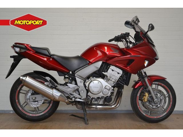 honda - cb-1000-r-c-abs