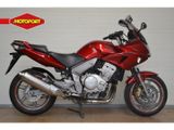 HONDA CB 1000 R C-ABS