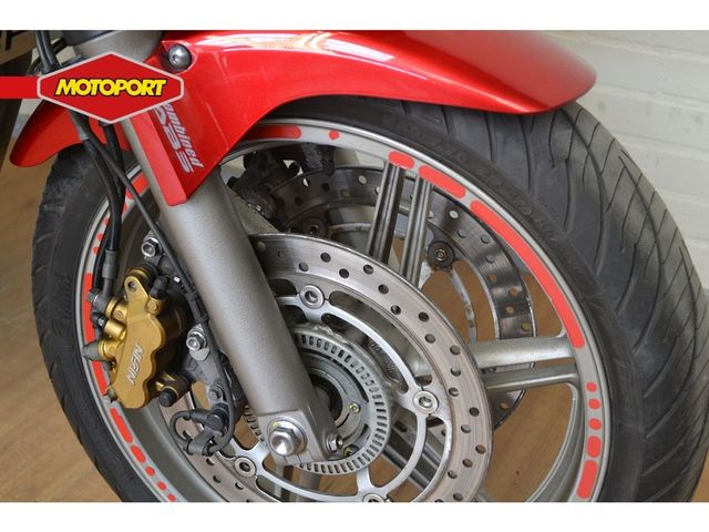 honda - cb-1000-r-c-abs