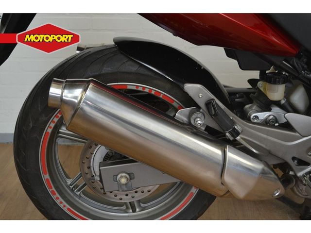 honda - cb-1000-r-c-abs