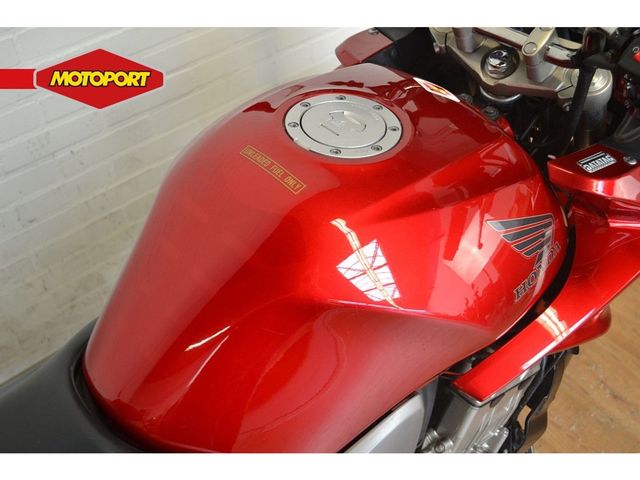 honda - cb-1000-r-c-abs