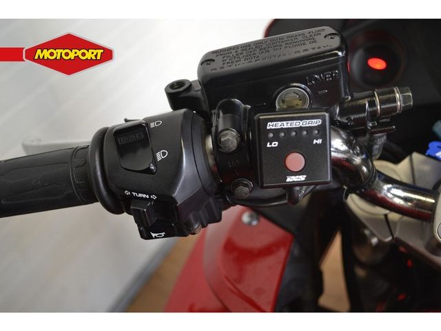 honda - cb-1000-r-c-abs