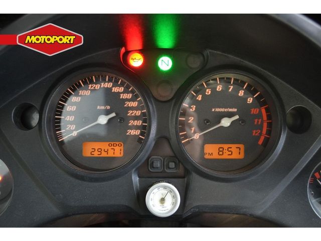 honda - cb-1000-r-c-abs