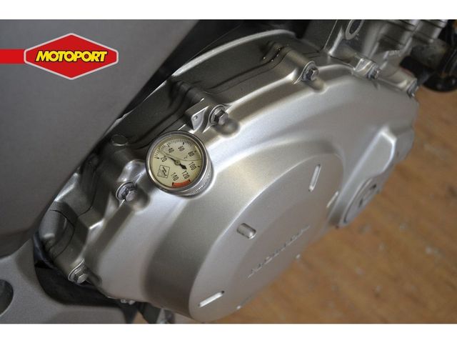 honda - cb-1000-r-c-abs