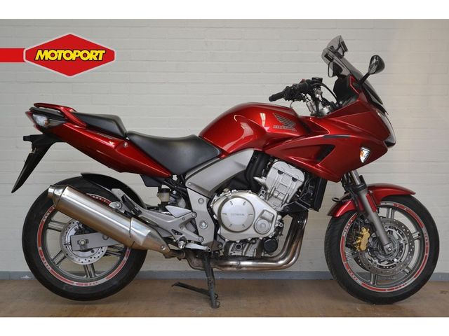 honda - cb-1000-r-c-abs