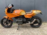 BMW K 75 S