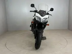 Suzuki DL 650 V-Strom ABS 2011 occasion – foto 3 van 16