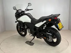 Suzuki DL 650 V-Strom ABS 2011 occasion – foto 6 van 16