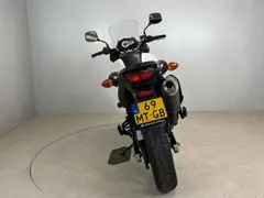 Suzuki DL 650 V-Strom ABS 2011 occasion – foto 7 van 16