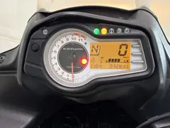 Suzuki DL 650 V-Strom ABS 2011 occasion – foto 9 van 16